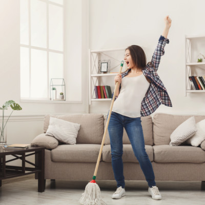 Take the Hurdles Out of Home care