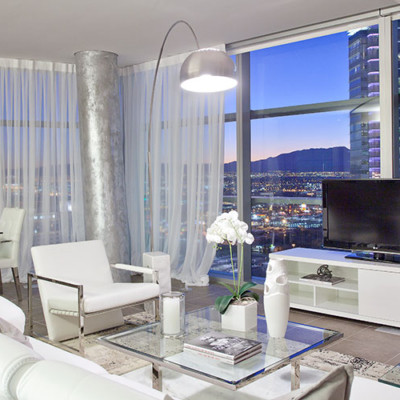 Buying a Condo Tips