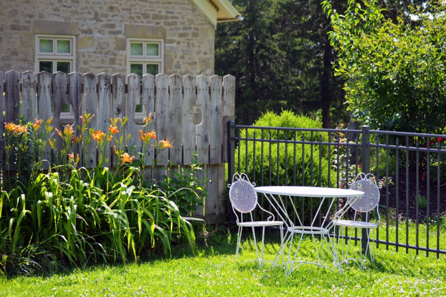 Questions to Ask Before Hiring a Fence Company