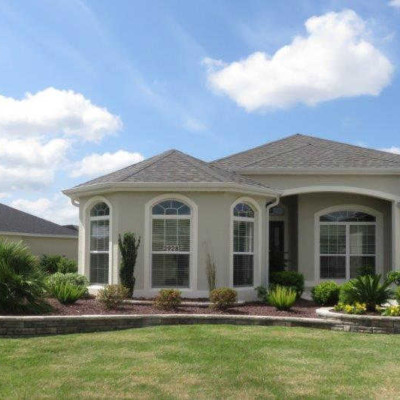 Must Know About Gainesville Roofing
