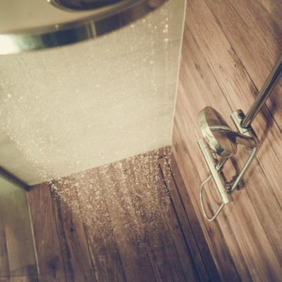 Electric vs.Gas Hot Water Systems