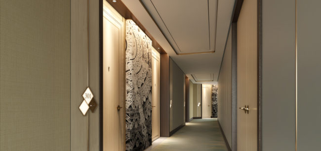 signage solutions in Dubai