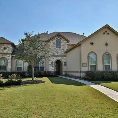 When to Replace Your Roof