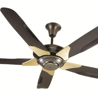 The Advantages of Using A Quiet Ceiling Fan