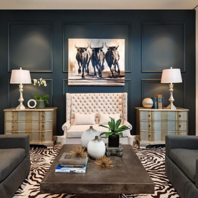 How to Choose the Right Painter