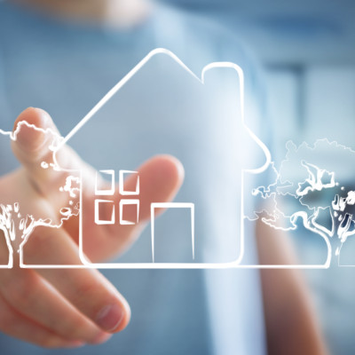 How a Virtual CFO Can Maximize Profitability in Real Estate