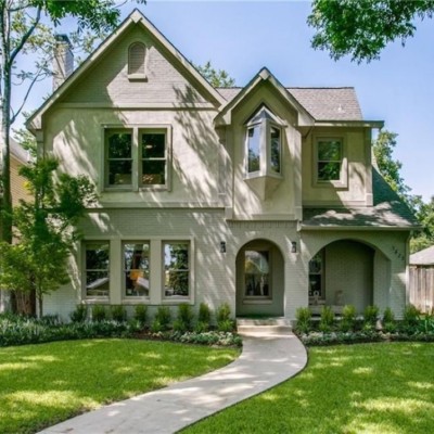 Check Out Our Roofing Dallas Guide