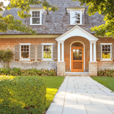 How the Weather Affects Roofing