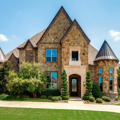 Check Out Our Roofing Fort Worth Guide
