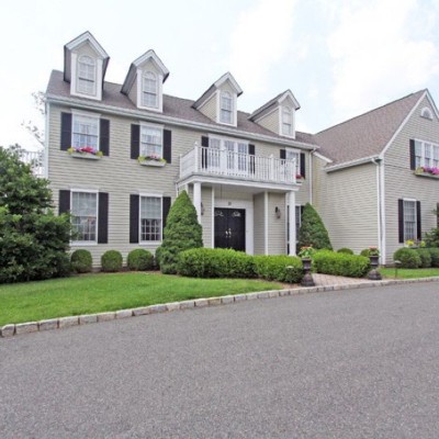 How the Weather Affects Roofing Livingston