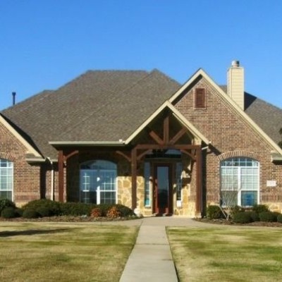 Joshua Roofing Material Company