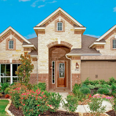 Things to Know About House and Land Packages