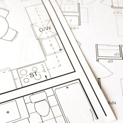 Choosing the Right Floor Plan