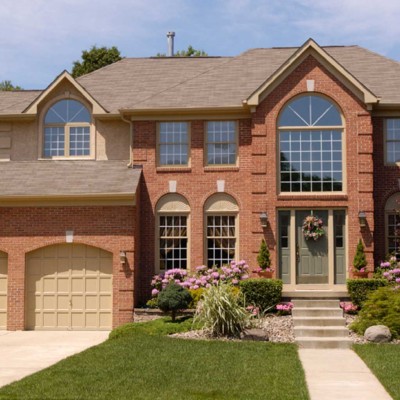 Check Out Our Roofing Alexandria Guide