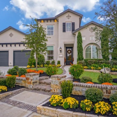 How To Choose The Best Real Estate Agent