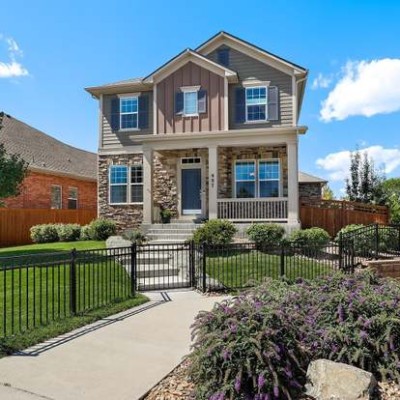 Check Out Our Roofing Denver Guide