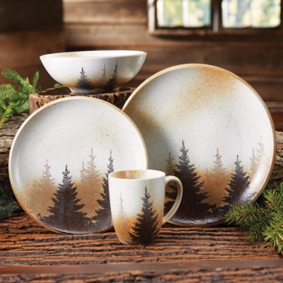 How to Choose the Best Dinnerware Essentials