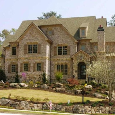 Roofing Marietta GA