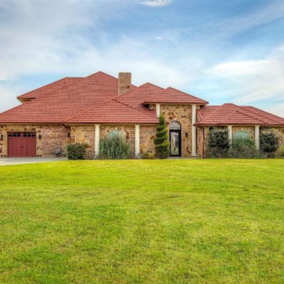 Roofing Sulphur Springs TX