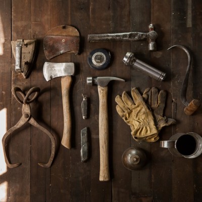 Finding The Right Builders For You
