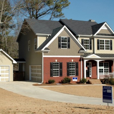 West Allis Roofing Guide