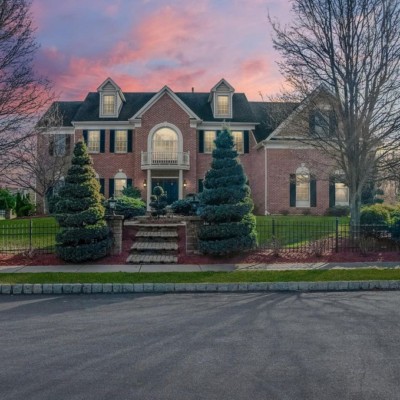 Time to Replace Your Roof in Ambler