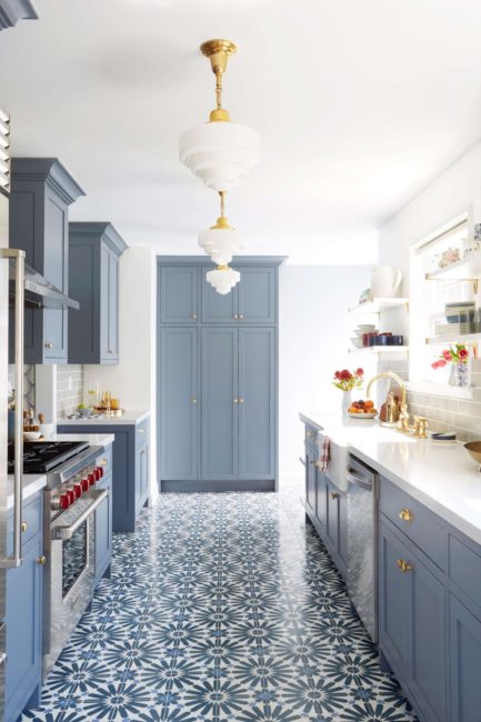 Tips for Incorporating Decorative Tiles