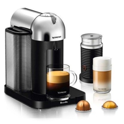 How to Brew a Quality Coffee at Home