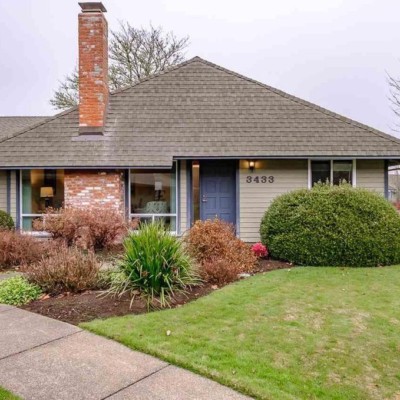 Time to Replace Your Roof