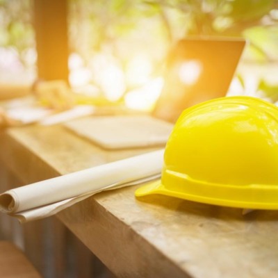 Licensed Contractor for HVAC Installation