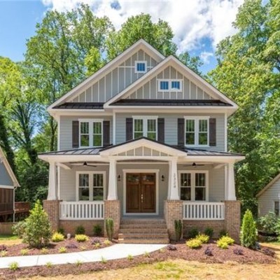 Check Out Our Roofing Charlotte Guide