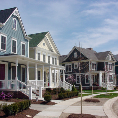 Check Out Our Roofing Cherry Hill