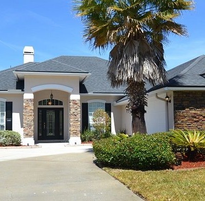 Check Out Our Roofing Jacksonville Guide