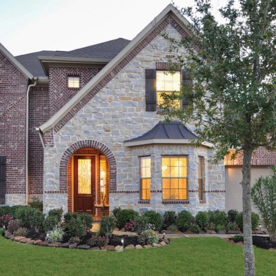 Roofing League City Guide