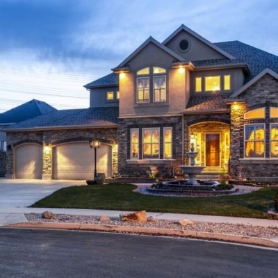 Check Out Our Roofing West Valley Guide