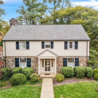 Check Out Our Roofing Wilmington Guide