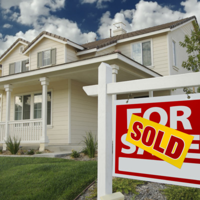 How to Get Your House Ready to Sell