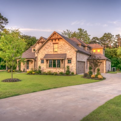 Looking For A New Home Process
