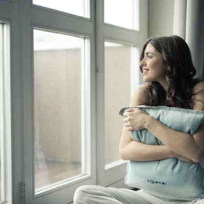 Protecting Your Home Considering Risk