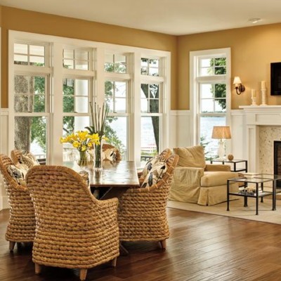 How to Replace Your Windows and It’s Benefits