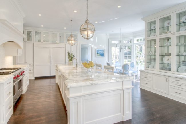 Home Renovation and Building Tips