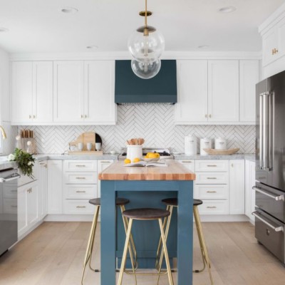 A Guide to Removal of Trash from Your Home