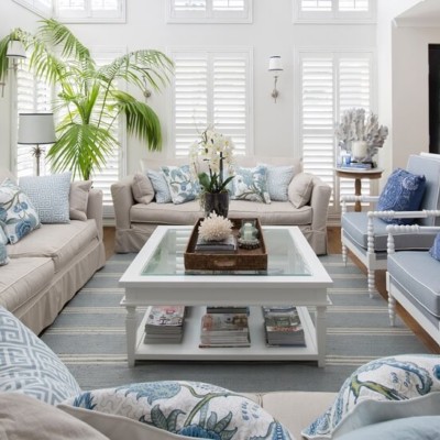 The Importance of Custom Window Treatments
