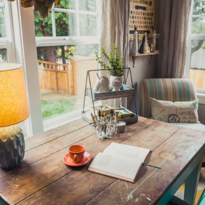 Is Your Home Ready For A New Extension