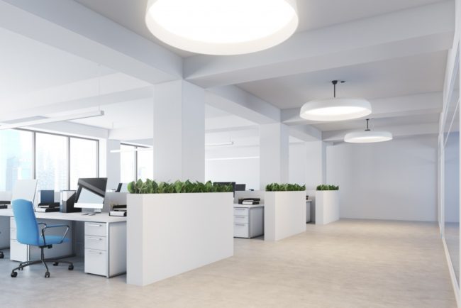 Painting Companies in Fort Worth