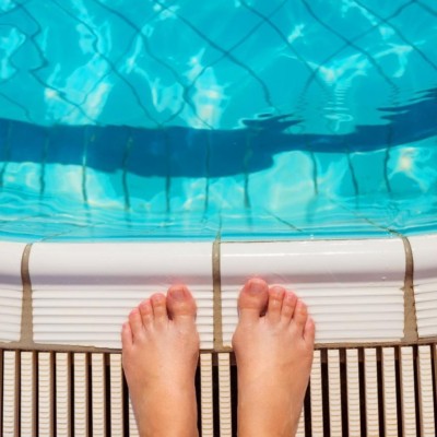 Pool Covers Important Investments
