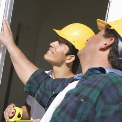 What Do Home Inspectors Look For