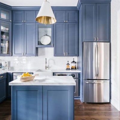 Household Cleaning Service