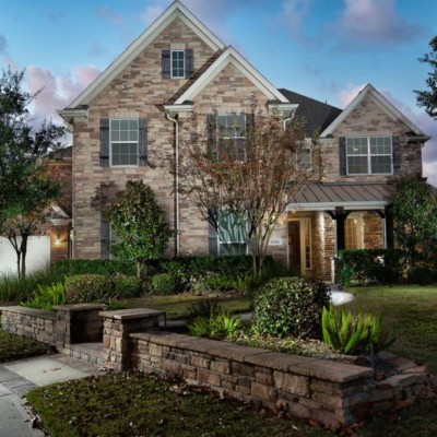 Does Homeowners Insurance Cover Burglary