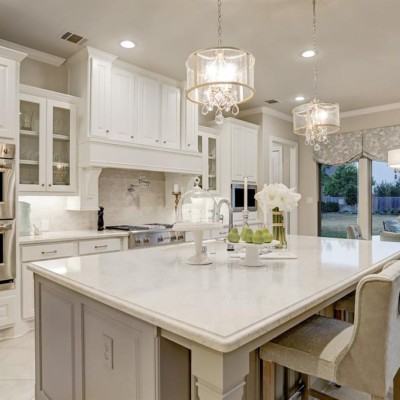 Simple Ways to Manage Your Household Chores